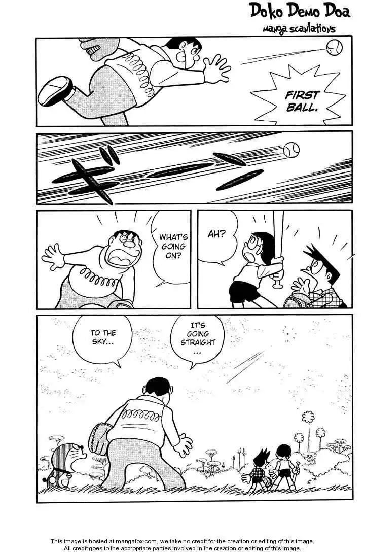 Doraemon Long Stories Chapter 2.2 25